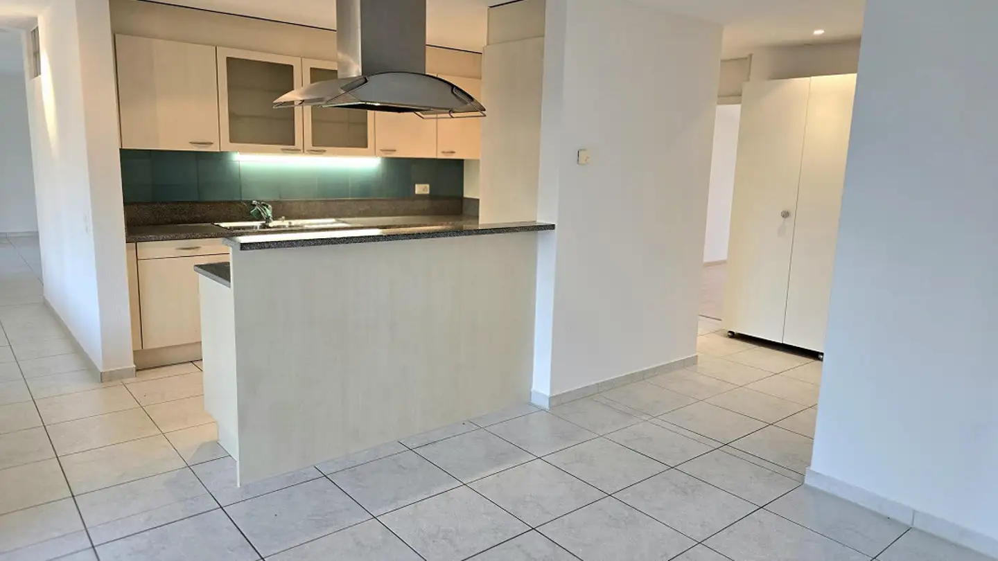 Appartamento in vendita - Ringstrasse 34, 8500 Frauenfeld - Foto 4