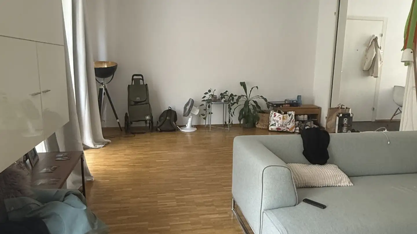 Wohnung mieten - 8406 Winterthur - Foto 2