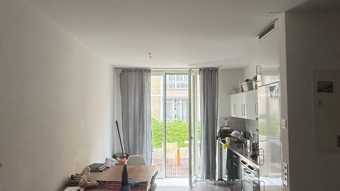 Wohnung mieten - 8406 Winterthur - Foto 4