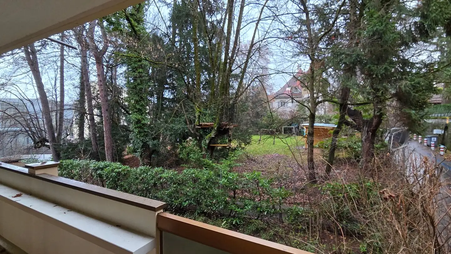 Wohnung kaufen - Rue Clos-Belmont, 1208 Genève