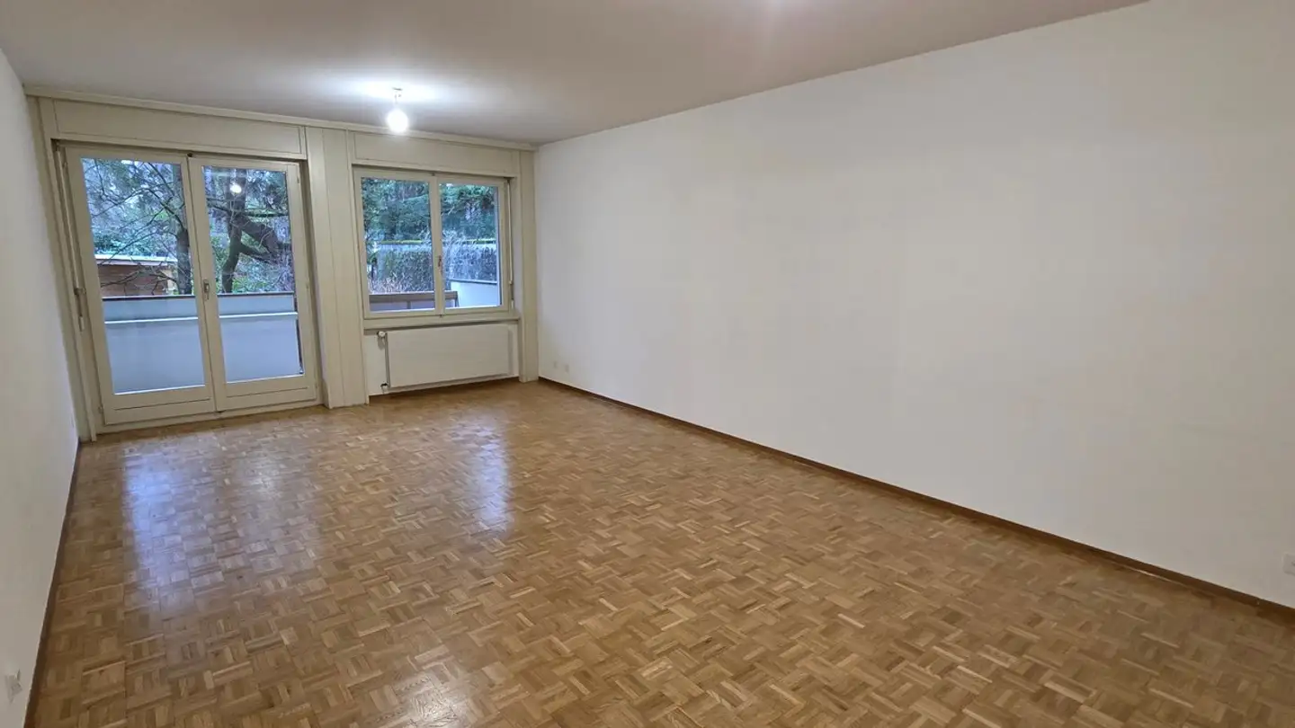 Wohnung kaufen - Rue Clos-Belmont, 1208 Genève - Foto 3