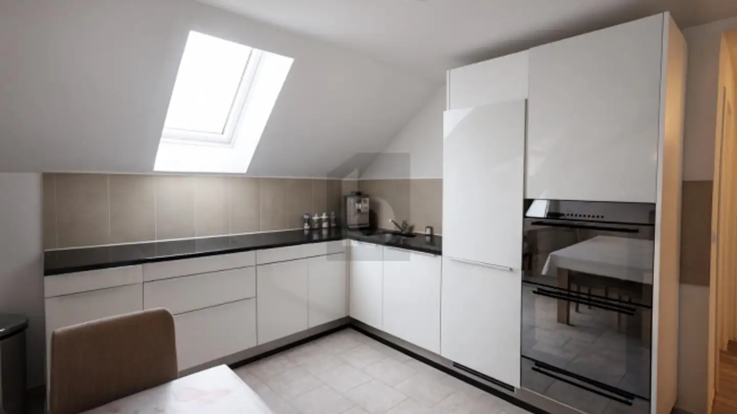 Castle for sale - 4950 Huttwil - Photo 3