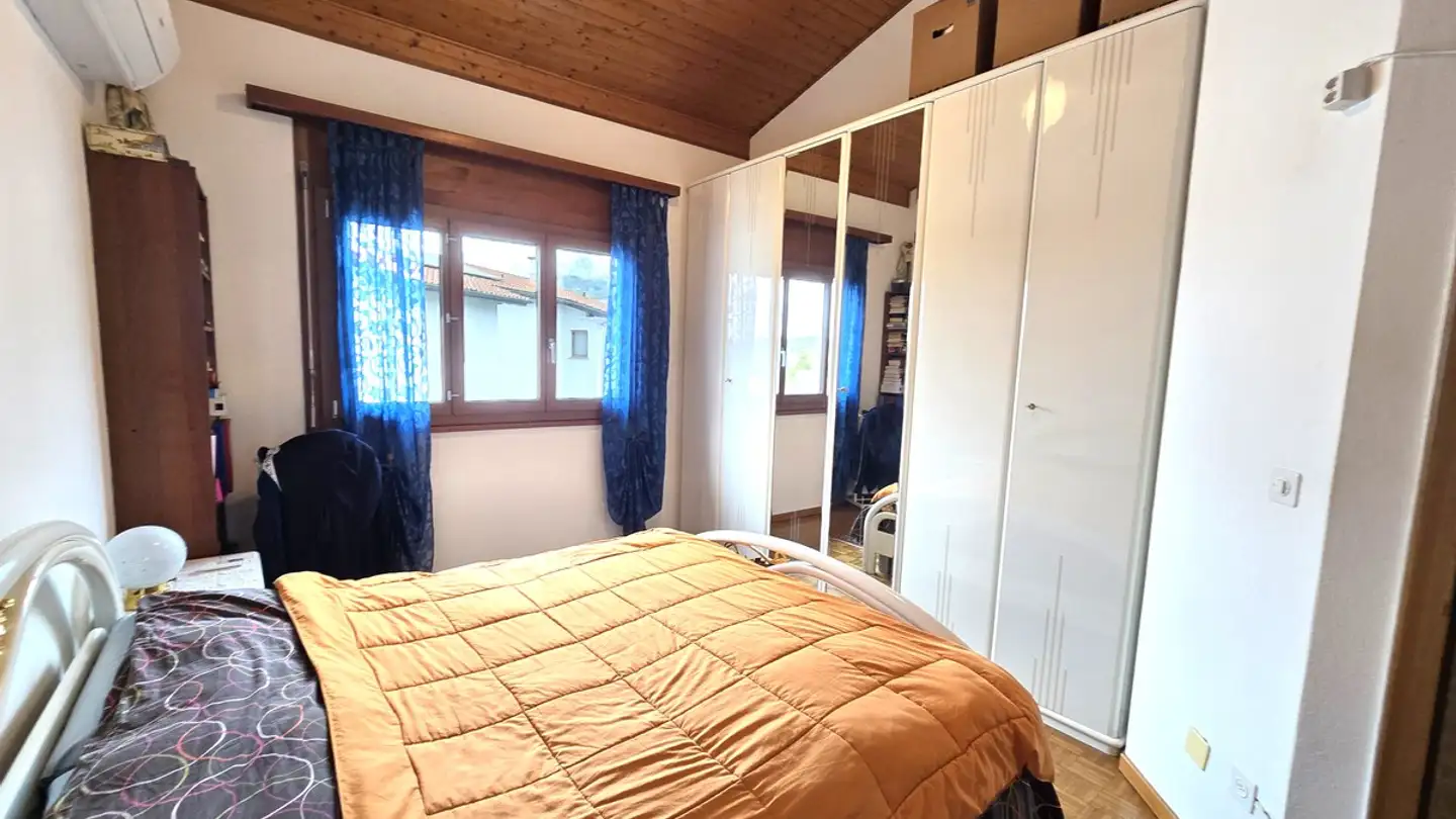 Einfamilienhaus kaufen - 6834 Morbio Inferiore - Foto 4