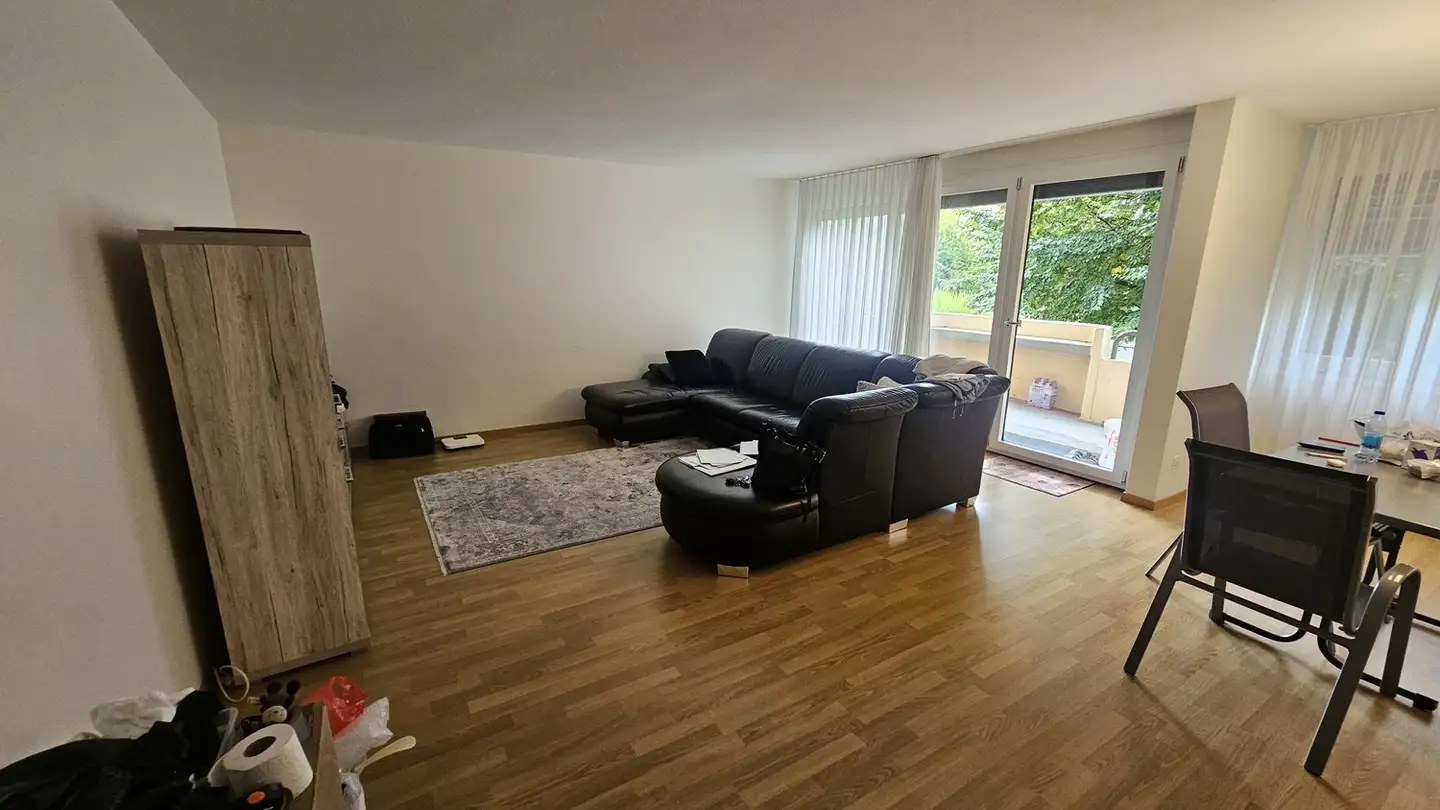 Appartamento in affitto - Breitenstrasse 16, 8134 Adliswil