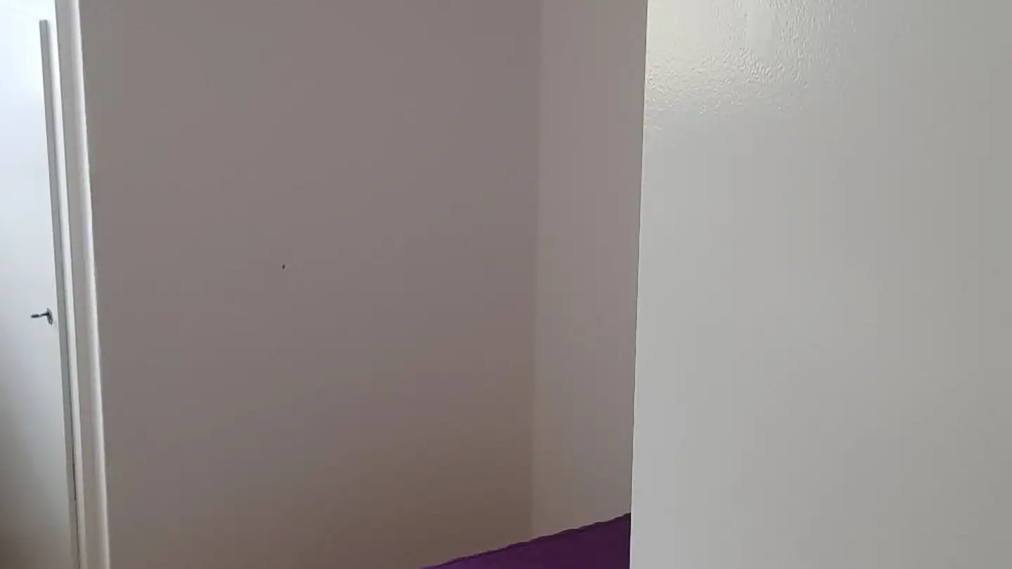 Stanza singola in affitto - Freiburgstrasse 506, 3018 Bern - Photo 3