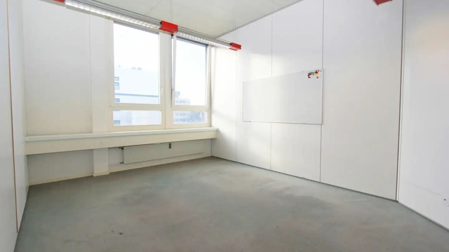 Bürofläche mieten - Christoph Merian-Ring 25, 4153 Reinach BL - Foto 2