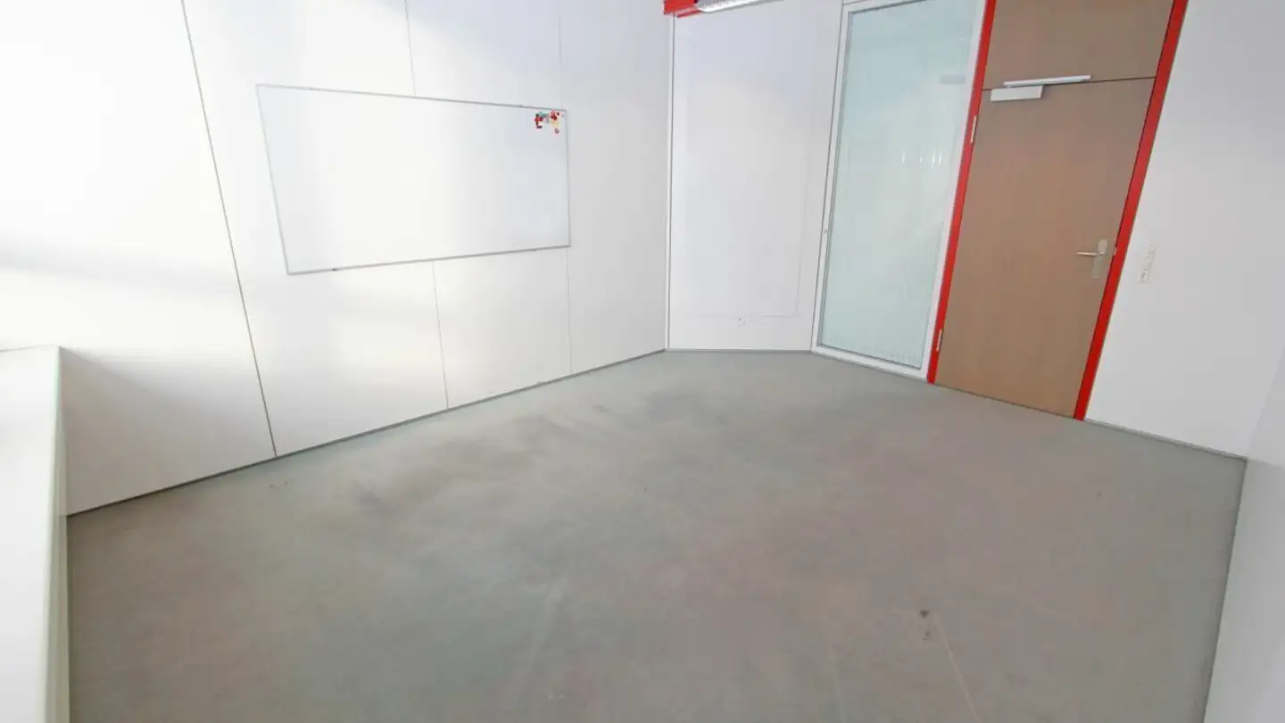 Bürofläche mieten - Christoph Merian-Ring 25, 4153 Reinach BL - Foto 3