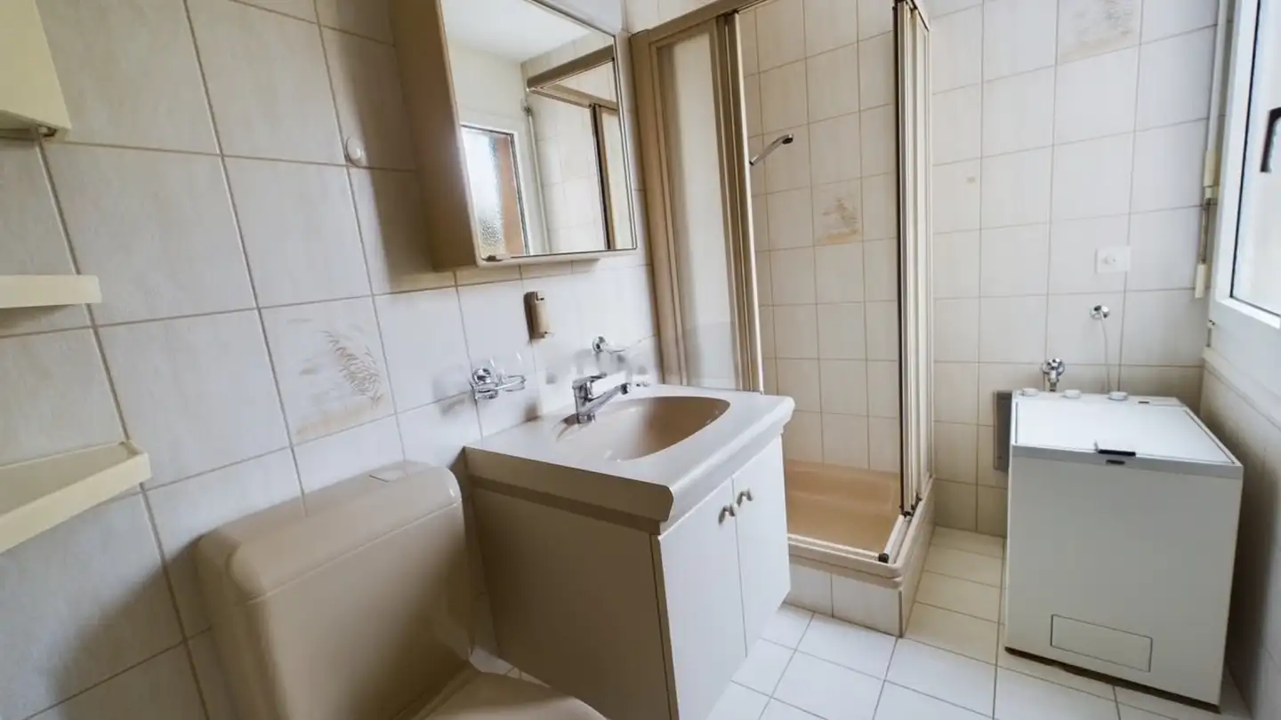 Apartment for rent - Vissaulastrasse 4, 3280 Murten - Photo 4