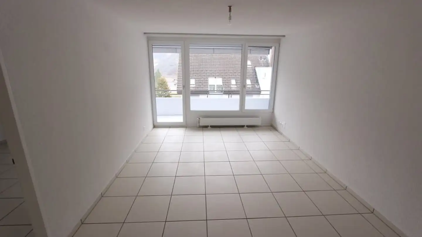 Appartamento in affitto - Rue Des Tilles 22, 2603 Péry - Foto 3