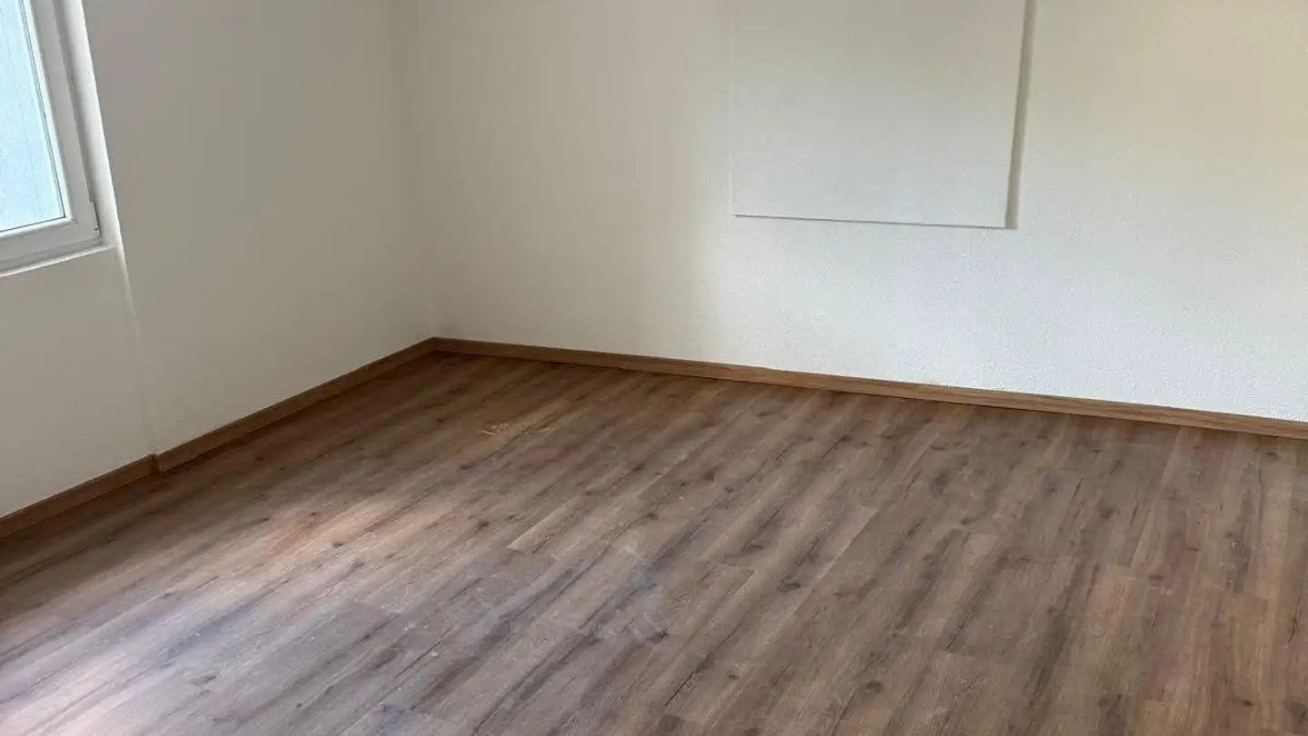 Apartment for rent - Rankstrasse 1, 5712 Beinwil am See - Photo 2