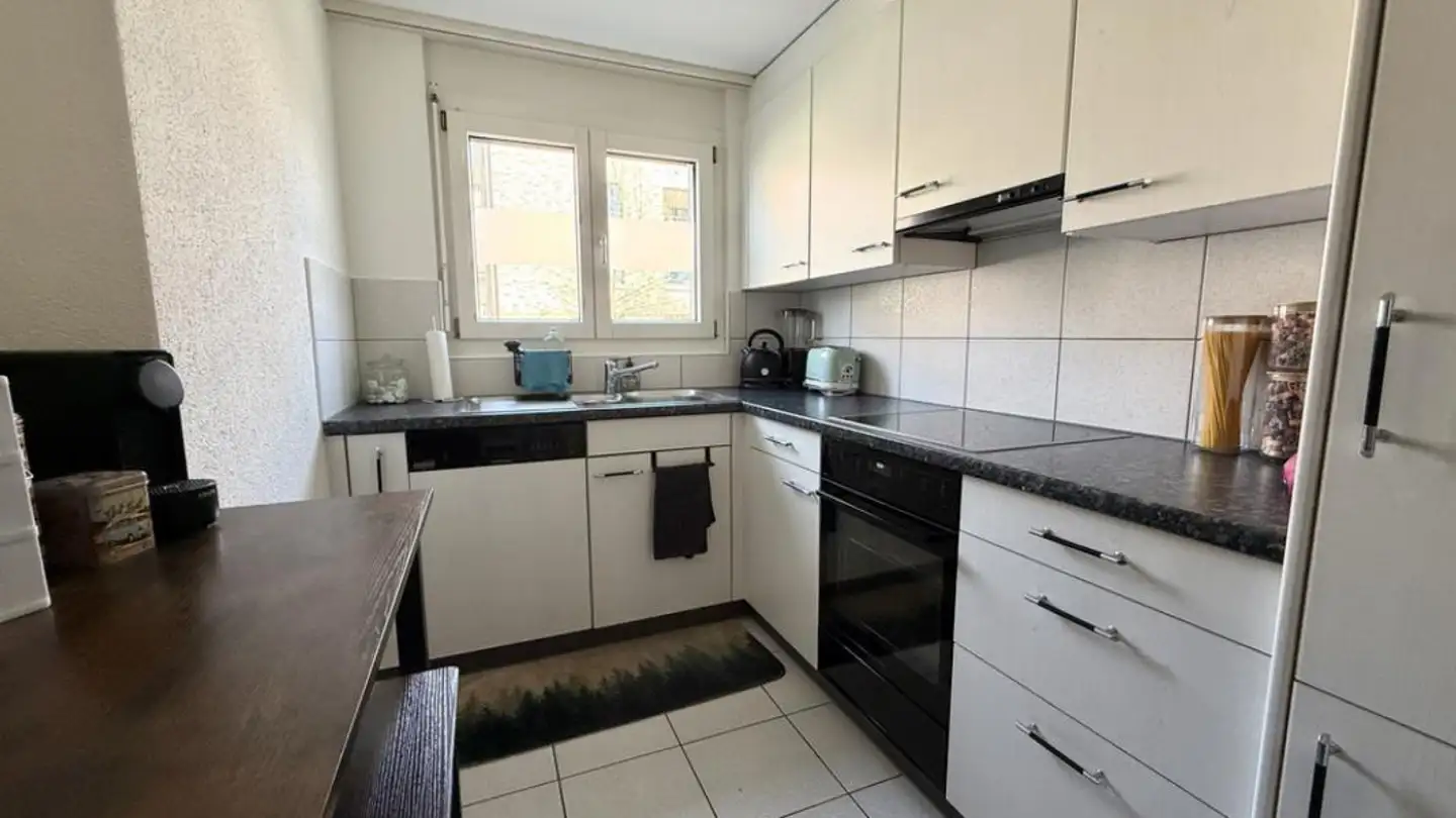 Appartement à louer - Göldlinstrasse 12f, 6210 Sursee - Photo 3