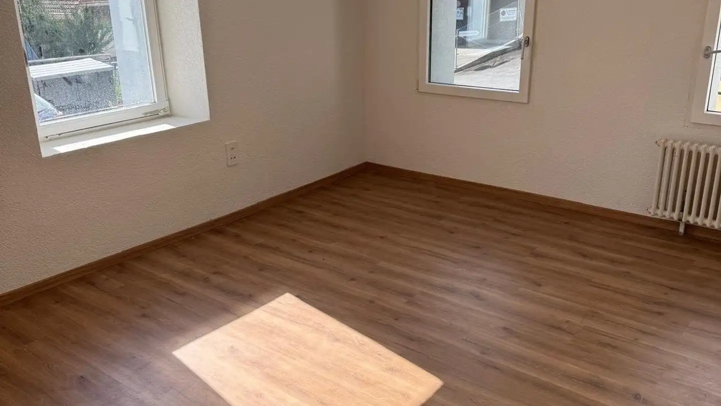 Apartment for rent - Rankstrasse 1, 5712 Beinwil am See - Photo 4