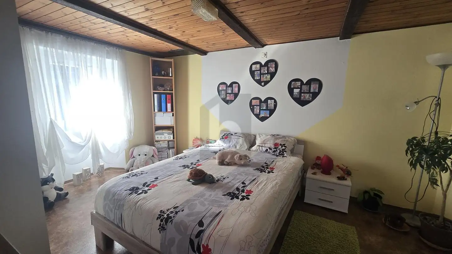 Single house for sale - 6723 Prugiasco - Photo 4