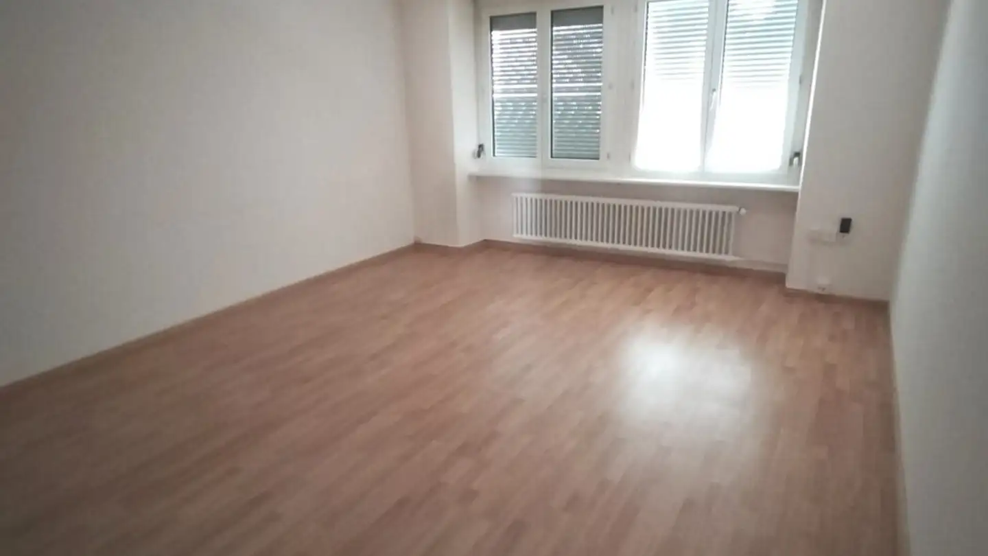 Apartment for rent - Mellingerstrasse, 5405 Dättwil AG - Photo 3
