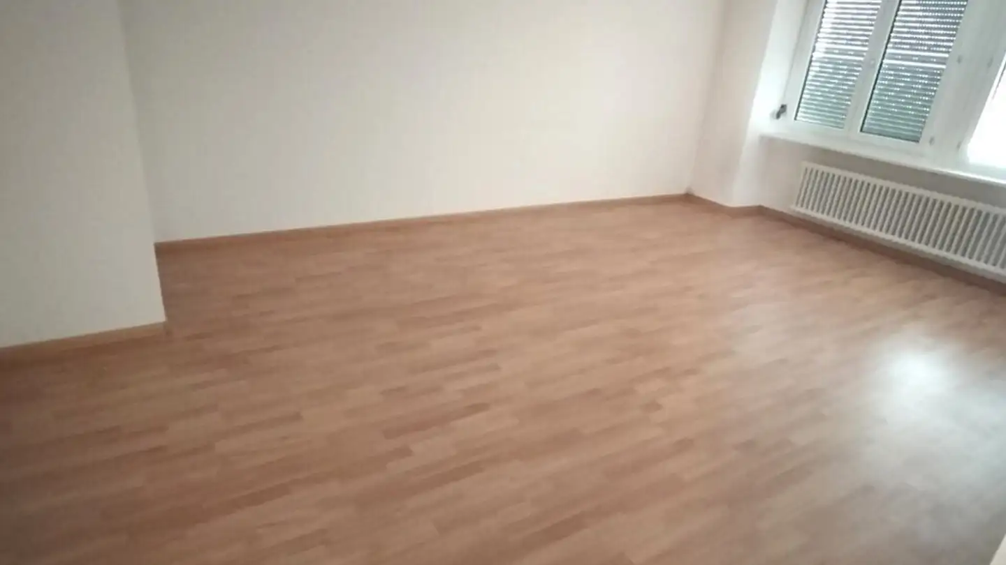 Apartment for rent - Mellingerstrasse, 5405 Dättwil AG - Photo 4