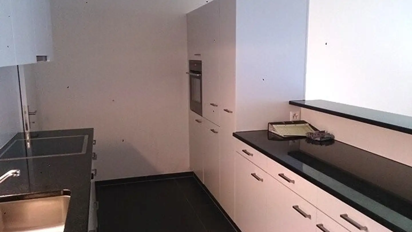 Apartment for rent - Mellingerstrasse 130, 5400 Baden - Photo 4