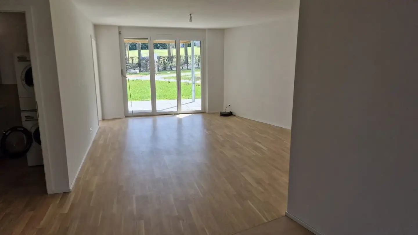 Apartment for rent - Les Charmes 5, 1530 Payerne - Photo 3