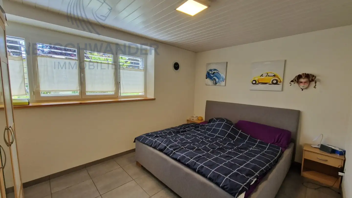 Casa singola in vendita - 2800 Delémont - Photo 2