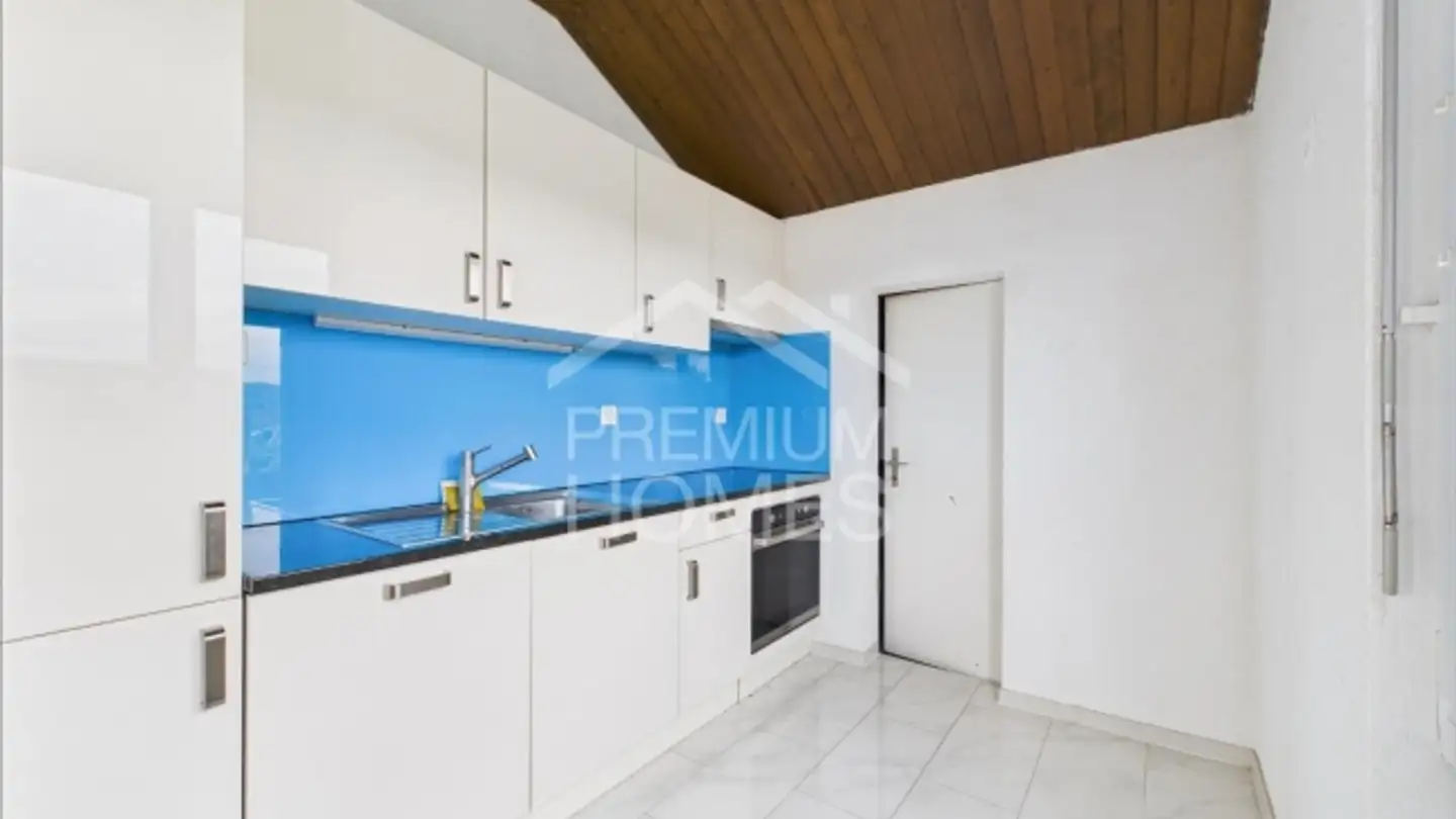 Appartamento in vendita - 3363 Oberönz - Photo 2