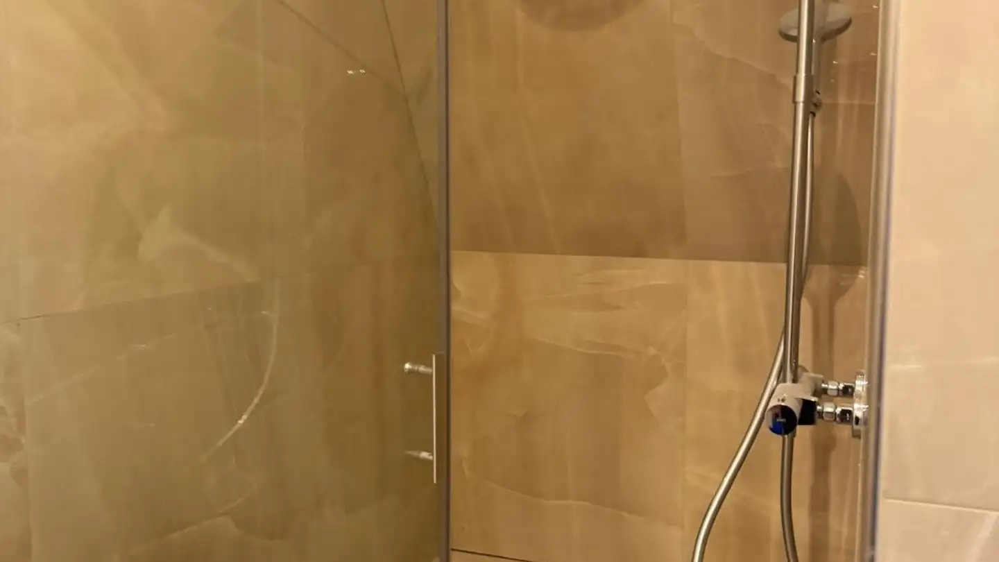 Appartamento in affitto - Dufourstrasse 41, 8702 Zollikon - Foto 2