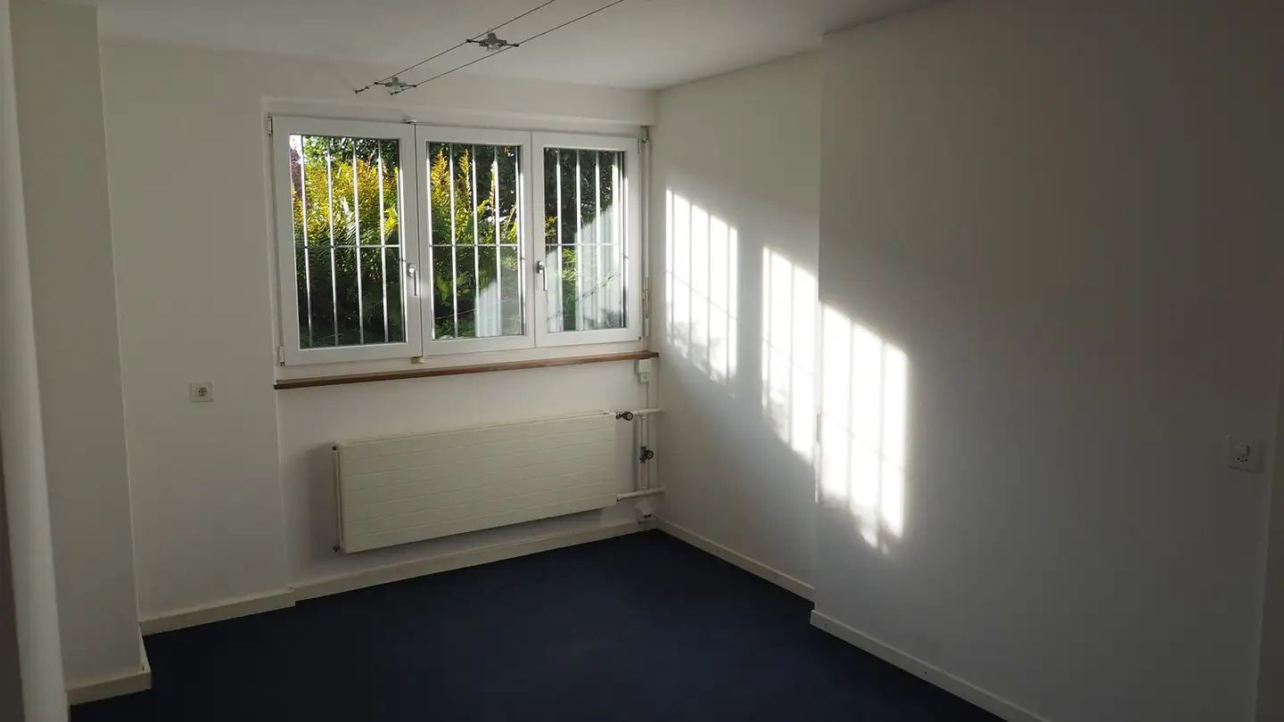 Spazio ufficio in affitto - Freiestrasse 7, 3604 Thun - Photo 2