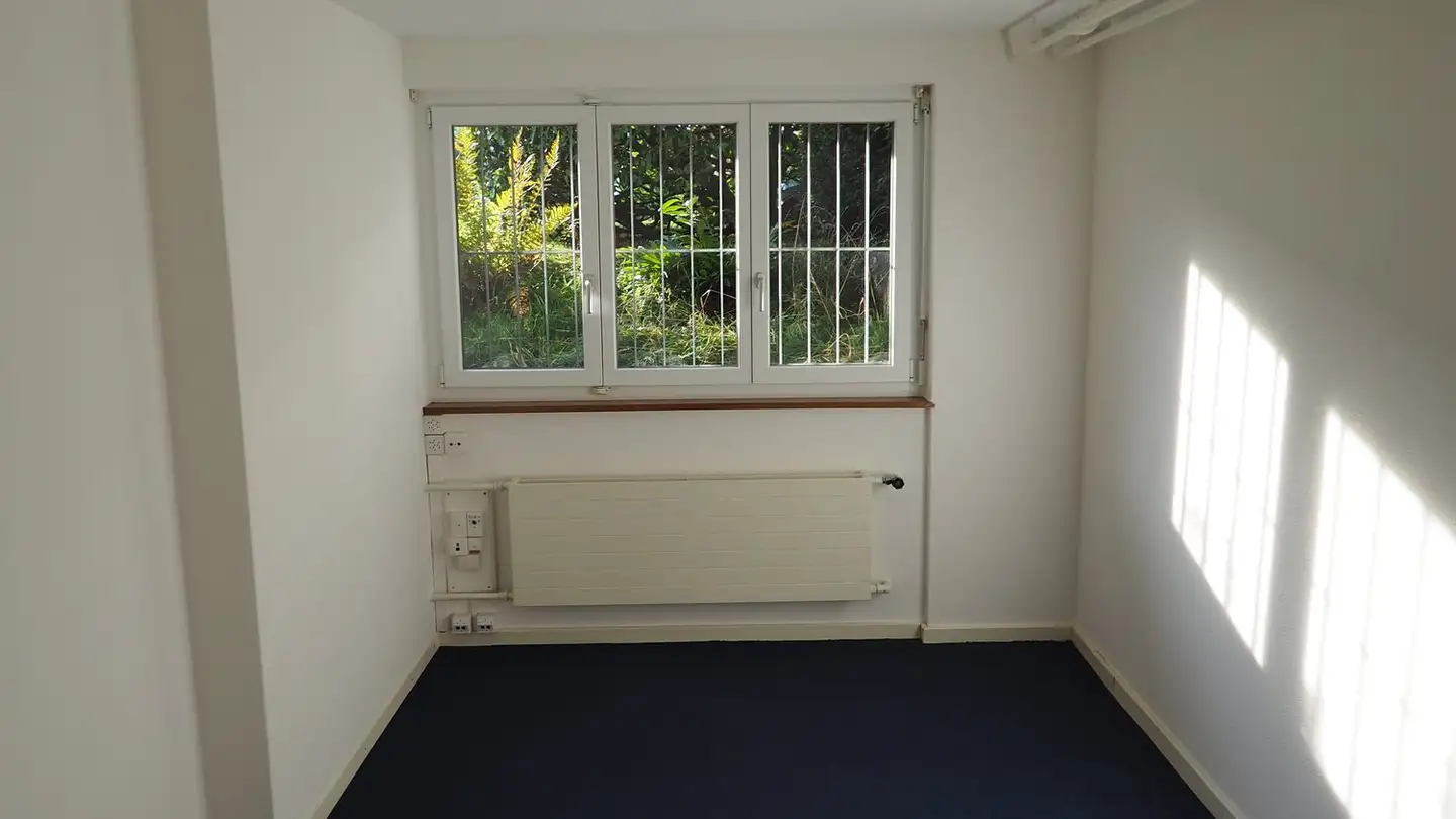 Spazio ufficio in affitto - Freiestrasse 7, 3604 Thun - Photo 3