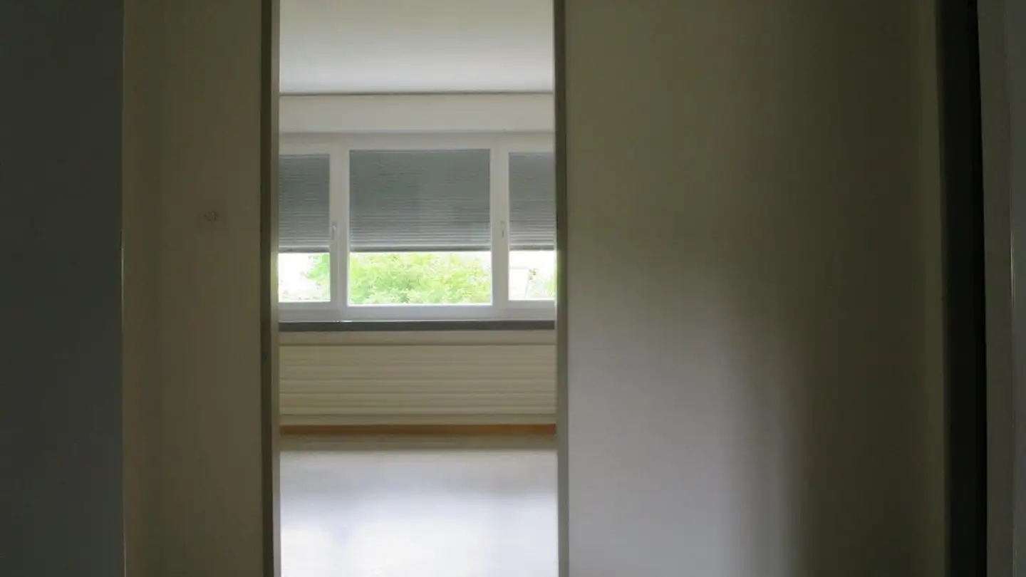 Appartamento in affitto - Müller-Friedberg-Strasse 6, 9630 Wattwil - Photo 2