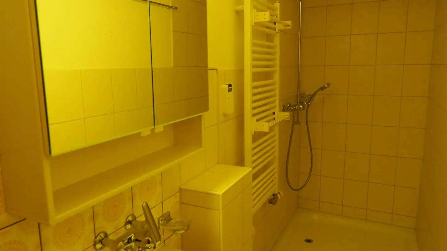 Spazio ufficio in affitto - Freiestrasse 7, 3604 Thun - Photo 4