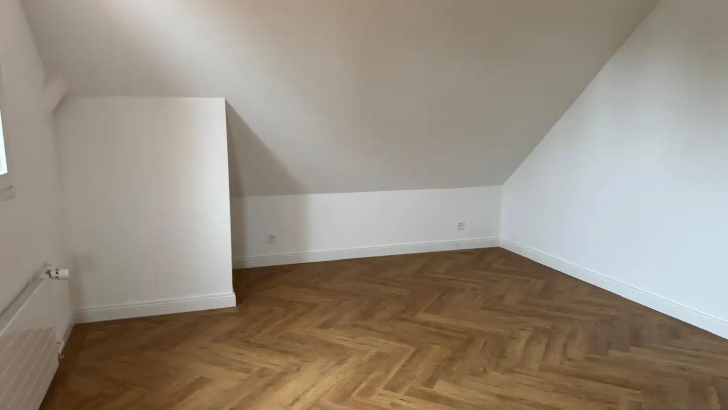 Appartamento in affitto - Dufourstrasse 41, 8702 Zollikon - Foto 4