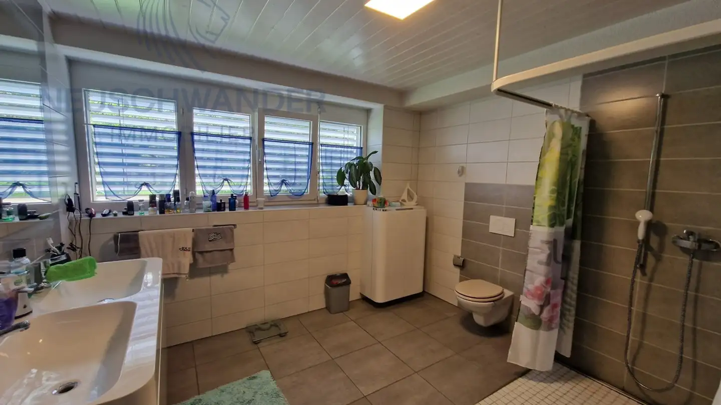 Casa singola in vendita - 2800 Delémont - Photo 3