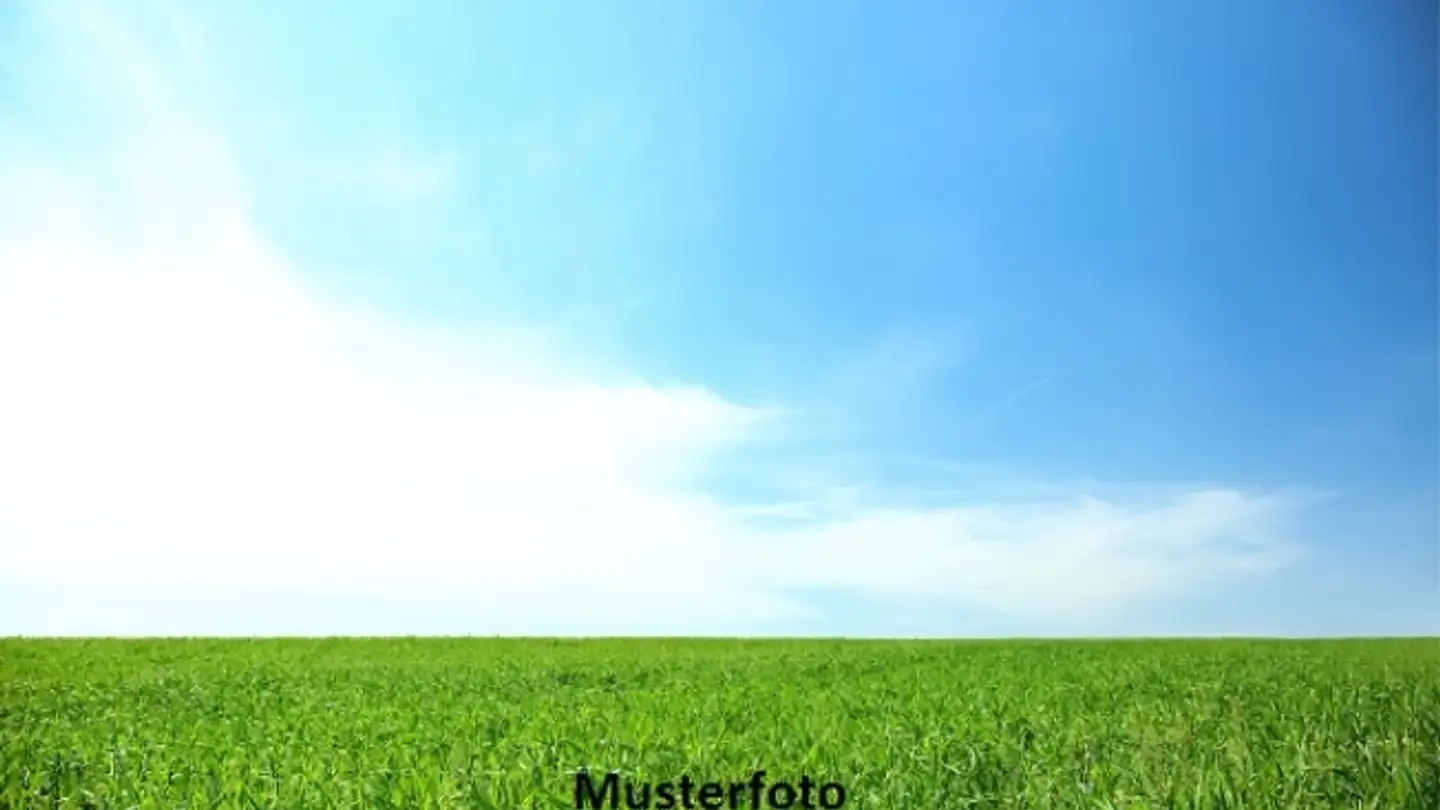 Immobile in vendita - Chemin De Chalamont, 1434 Ependes VD