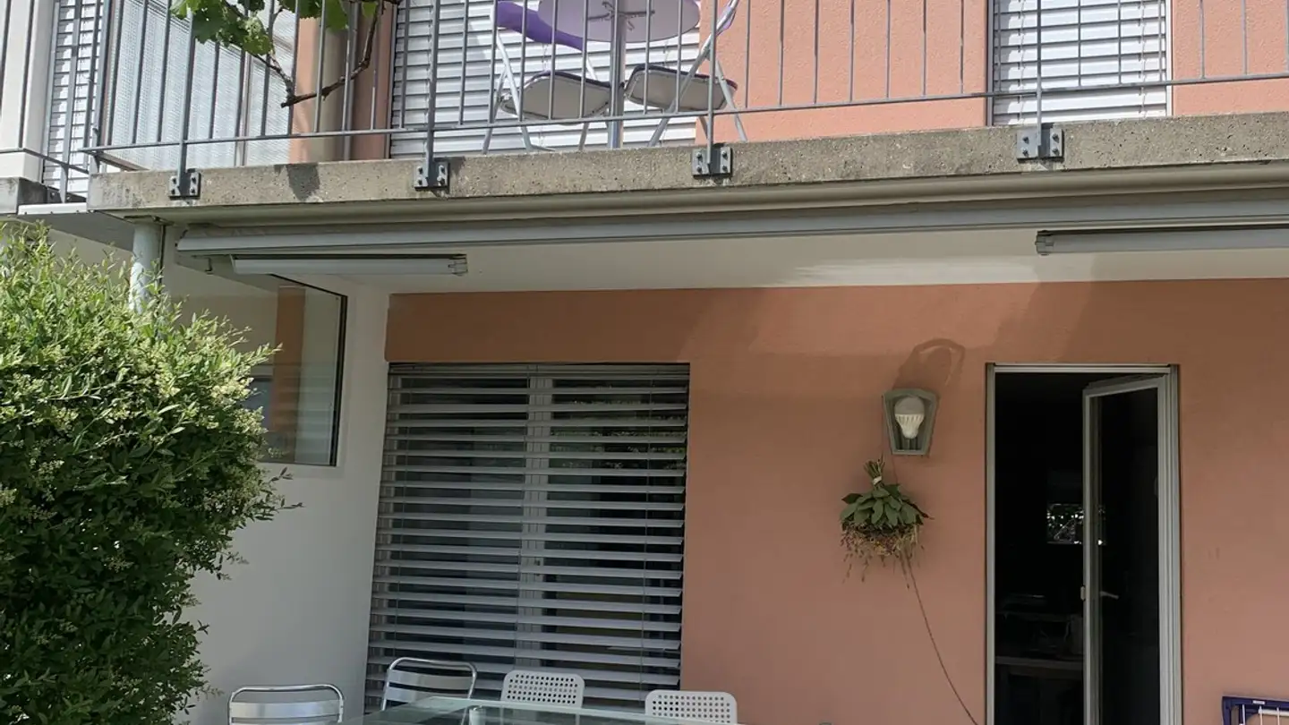 Maison individuelle à louer - 8155 Niederhasli - Photo 2