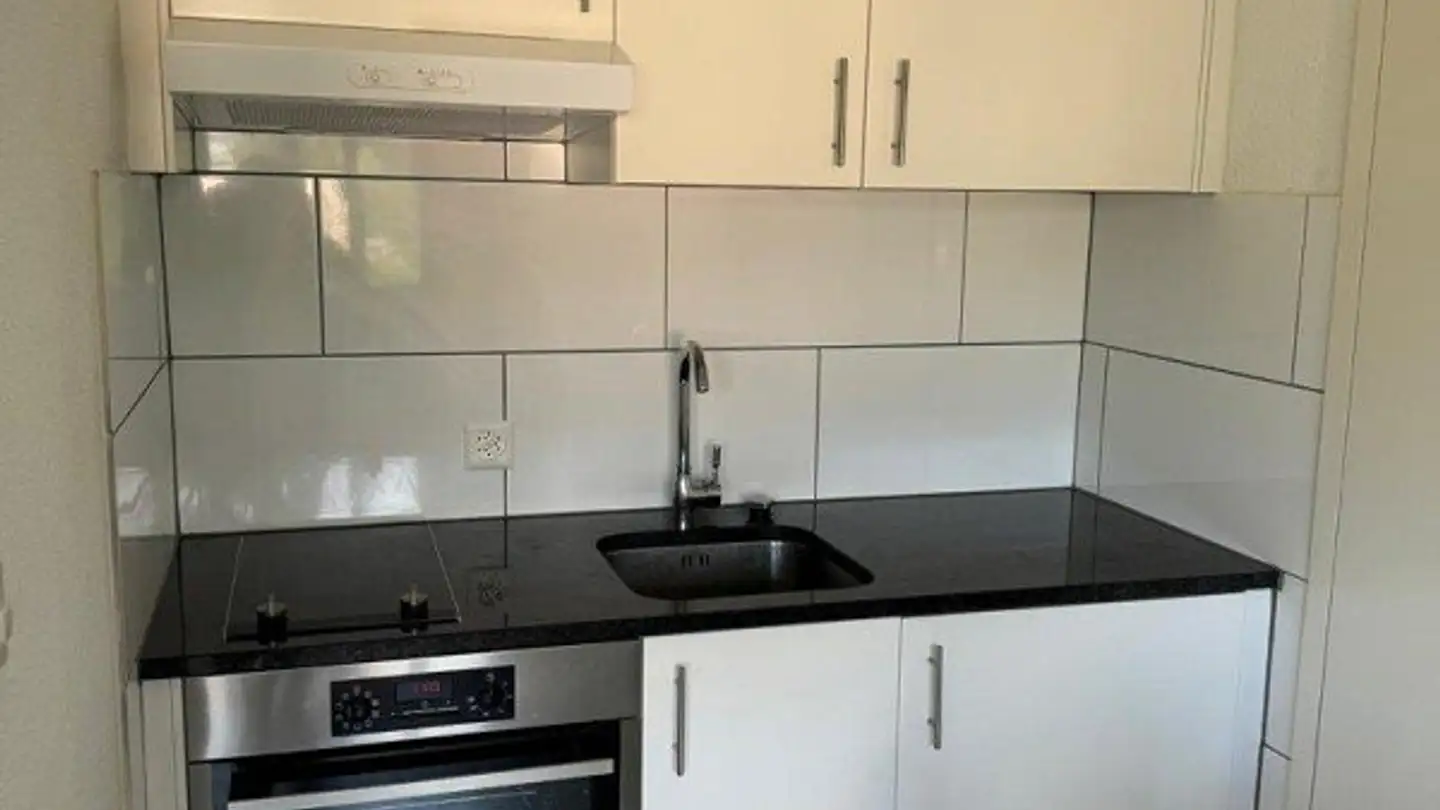 Appartamento in affitto - Müller-Friedberg-Strasse 6, 9630 Wattwil - Photo 4