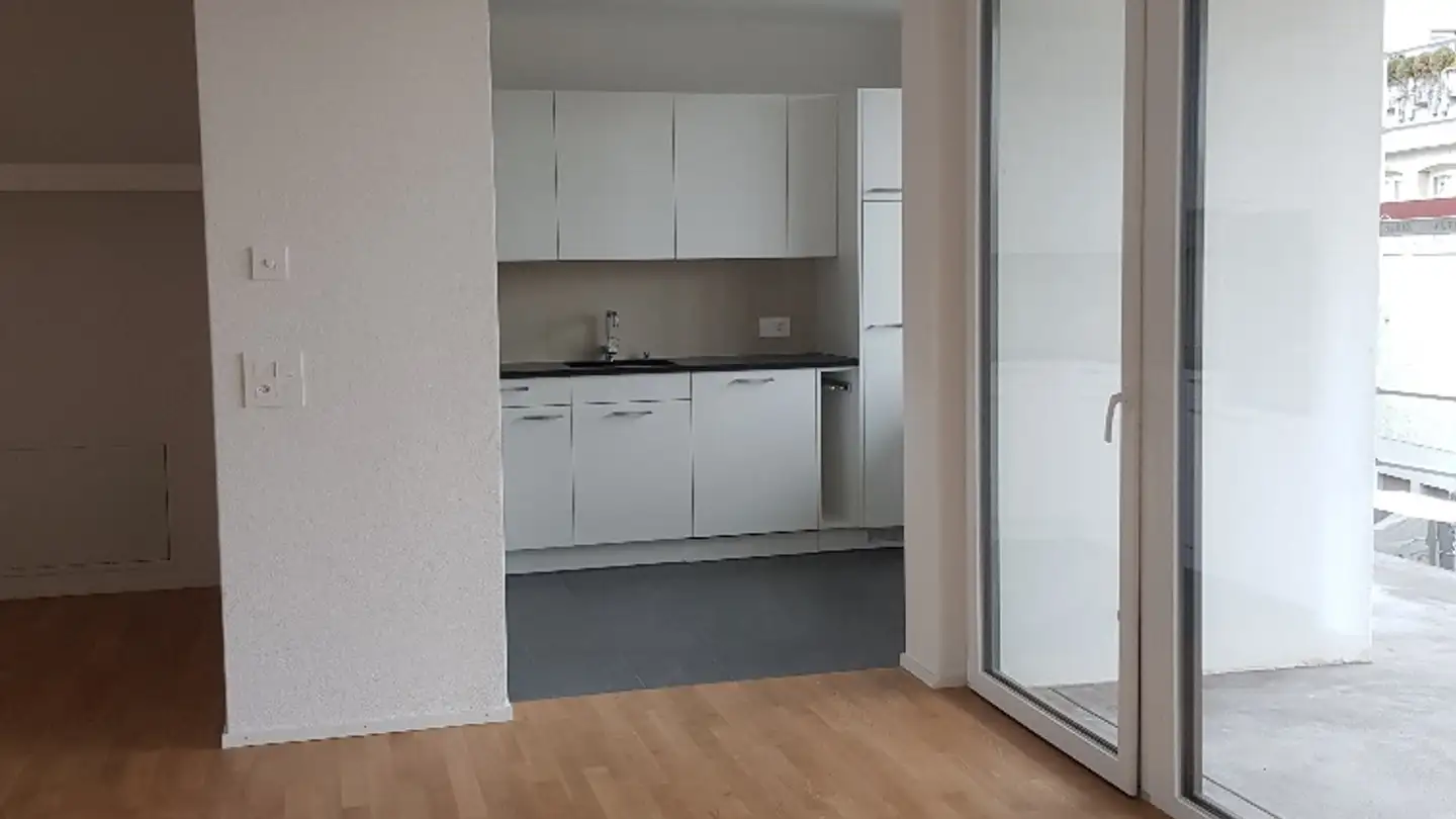 Wohnung mieten - Bärenweg 2, 5303 Würenlingen - Foto 3