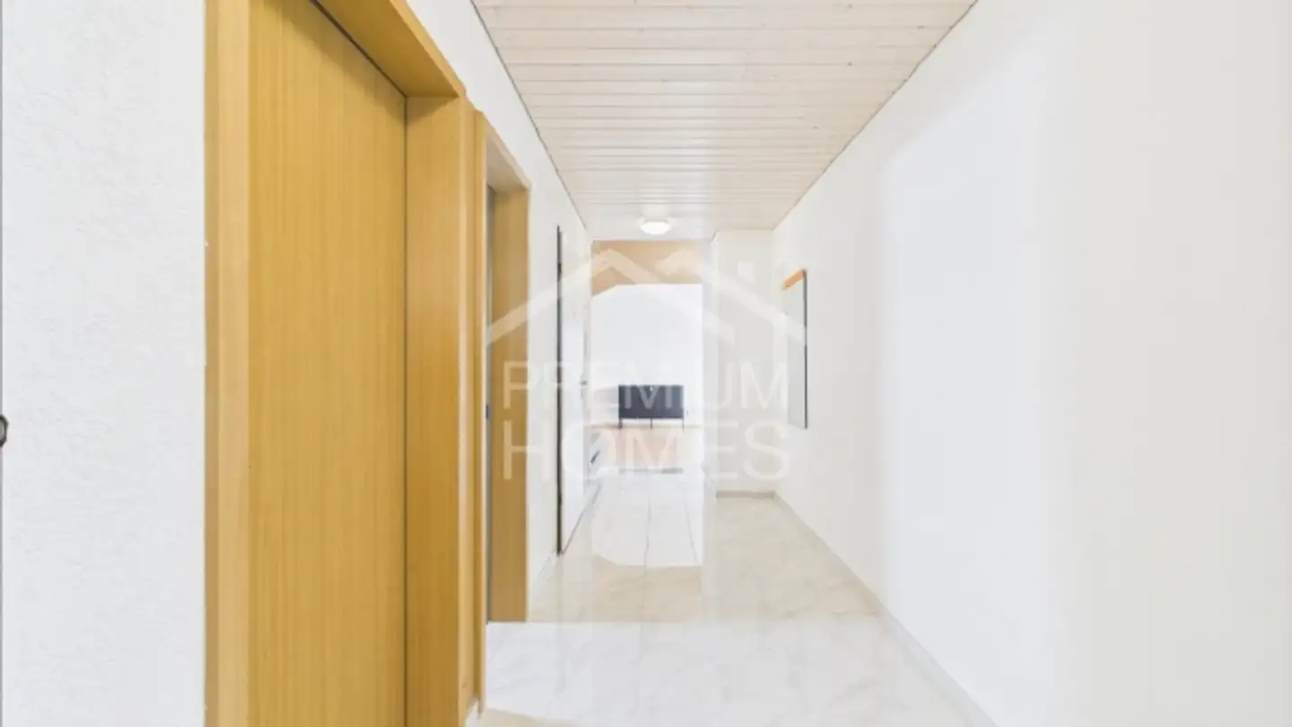 Appartamento in vendita - 3363 Oberönz - Photo 3