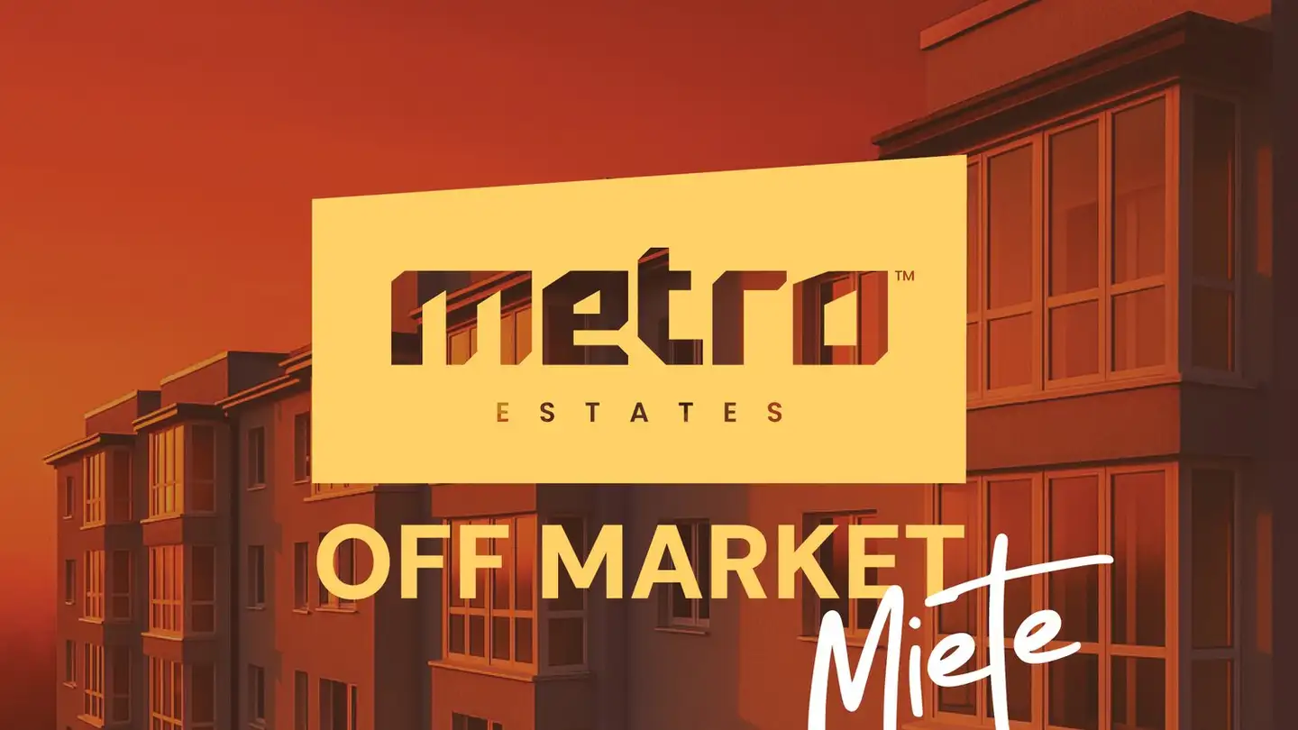 Wohnung mieten - 6221 Rickenbach LU