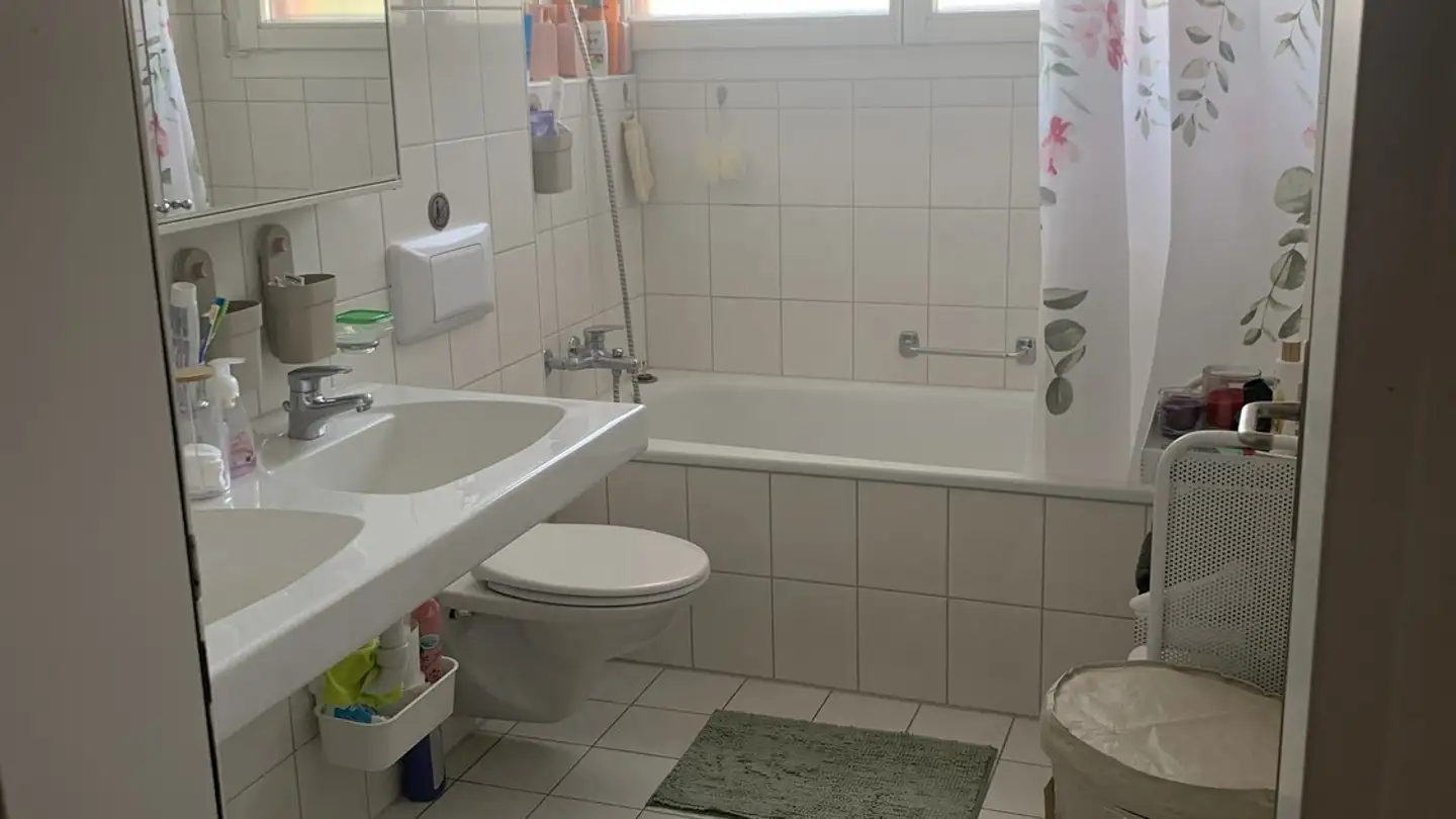 Maison individuelle à louer - Heiselstrasse 15, 8155 Niederhasli - Photo 4