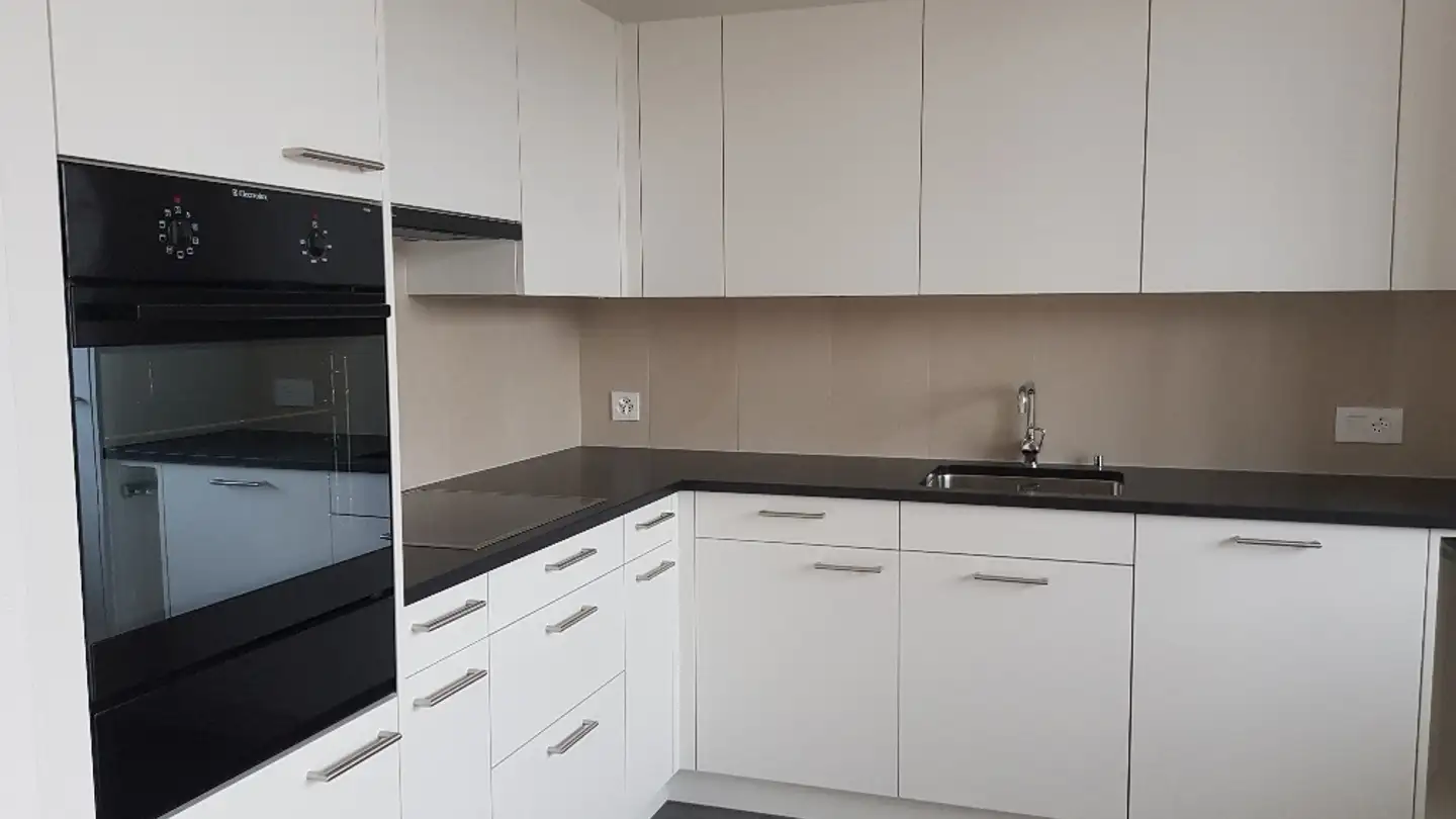 Wohnung mieten - Bärenweg 2, 5303 Würenlingen - Foto 4
