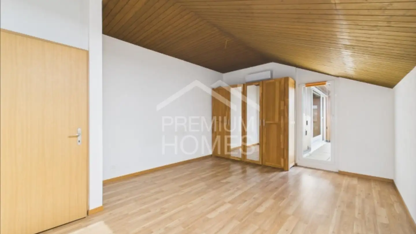 Appartamento in vendita - 3363 Oberönz - Photo 4