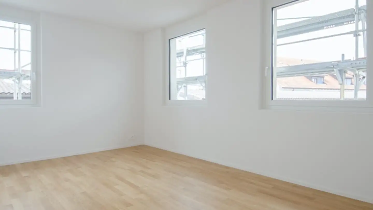 Wohnung mieten - Bärenweg 2, 5303 Würenlingen - Foto 2