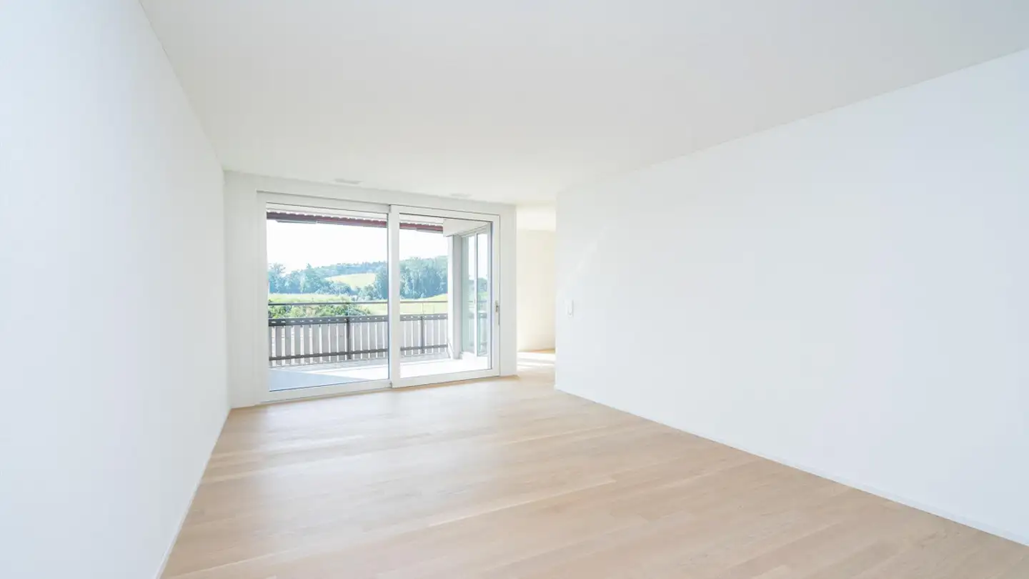 Appartamento in affitto - Schöngrünstrasse 62e, 4500 Solothurn - Foto 4