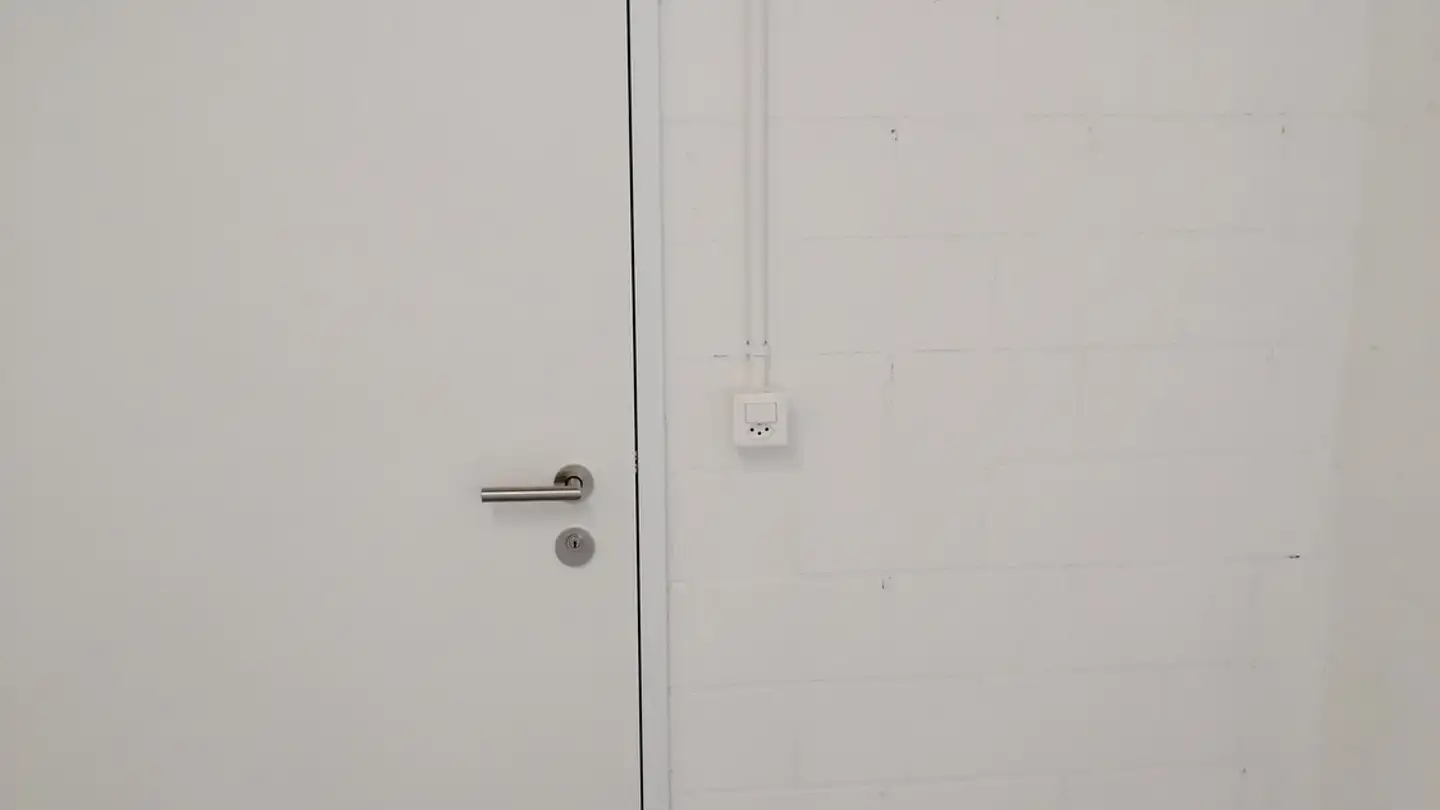Commerciale in affitto - 8808 Pfäffikon SZ - Foto 3
