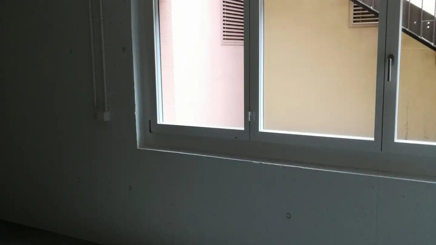 Commerciale in affitto - 8808 Pfäffikon SZ - Foto 4