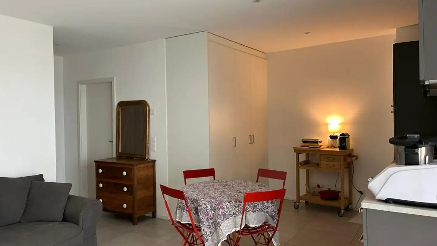 Appartamento in vendita - 1008 Prilly - Photo 3