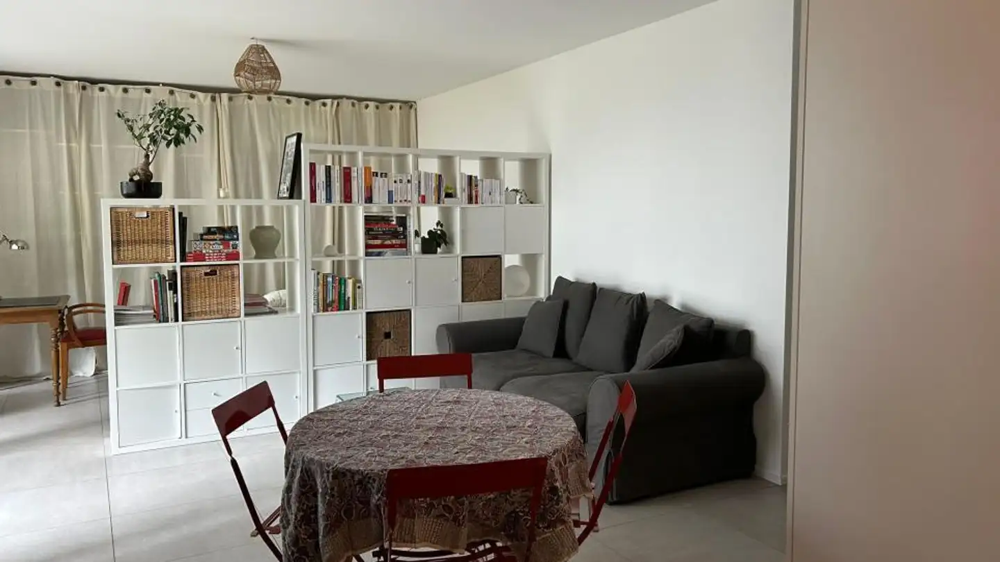 Appartamento in vendita - 1008 Prilly - Photo 2