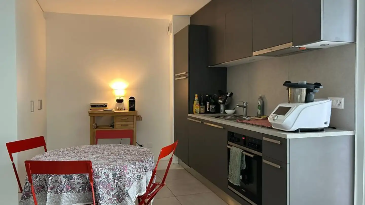 Appartamento in vendita - 1008 Prilly - Photo 4