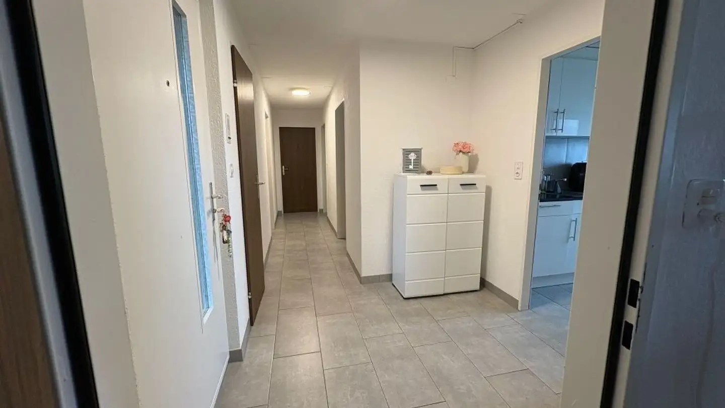 Apartment for rent - 9323 Steinach