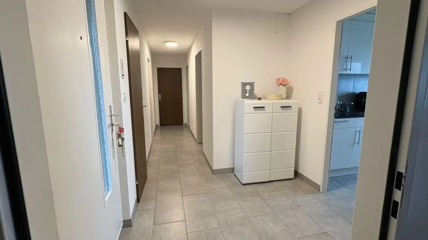 Apartment for rent - 9323 Steinach