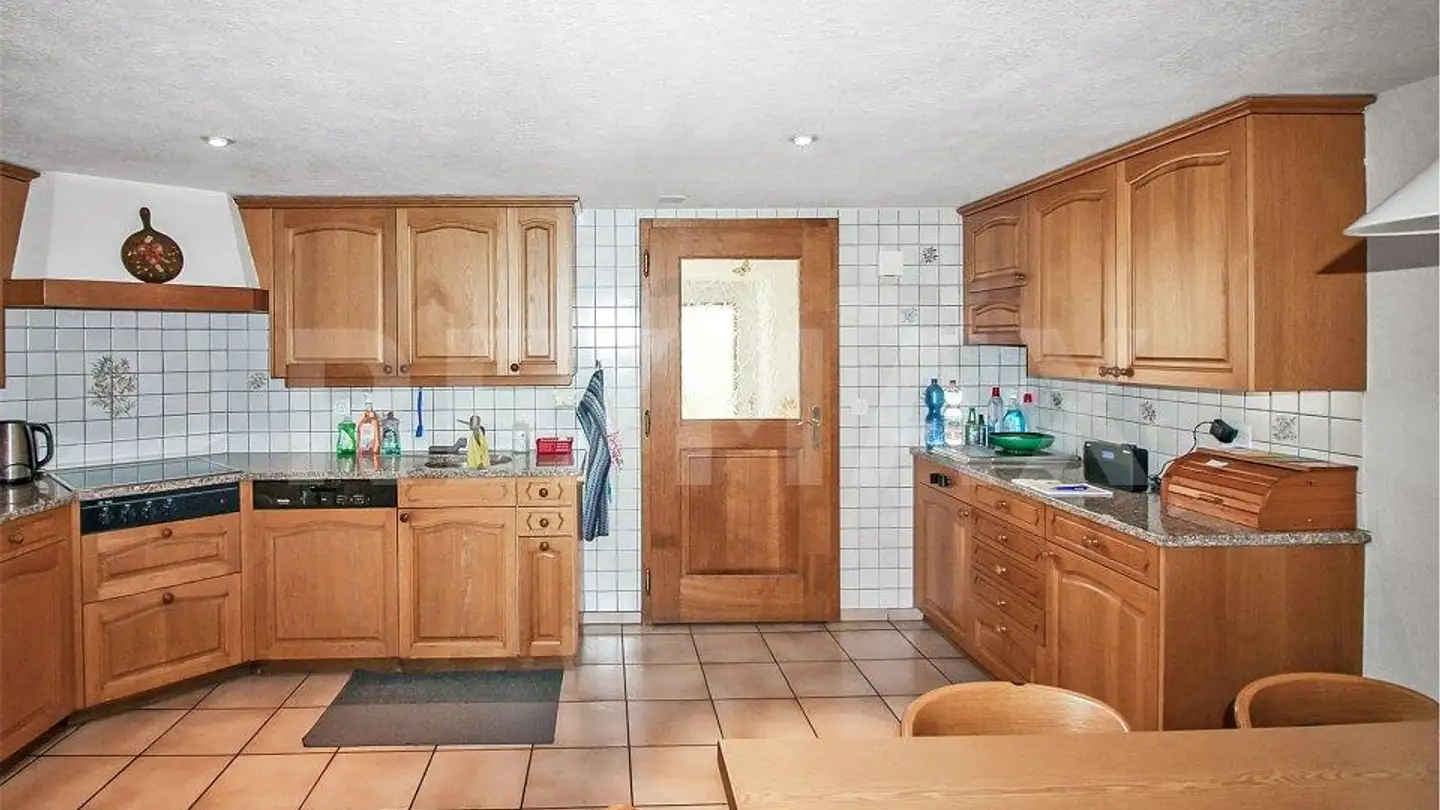 Single house for sale - 4938 Rohrbach - Photo 2