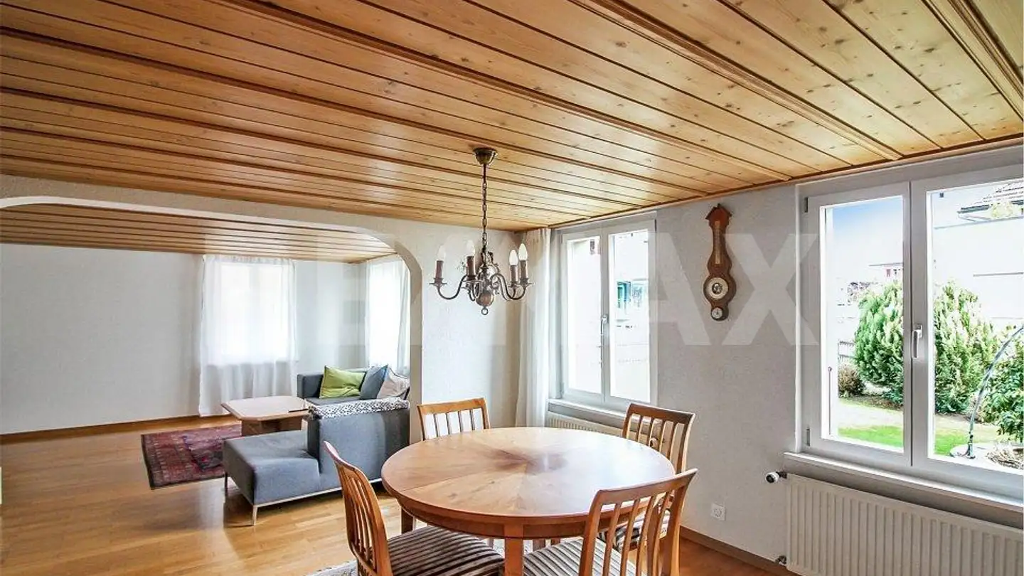 Single house for sale - 4938 Rohrbach - Photo 3